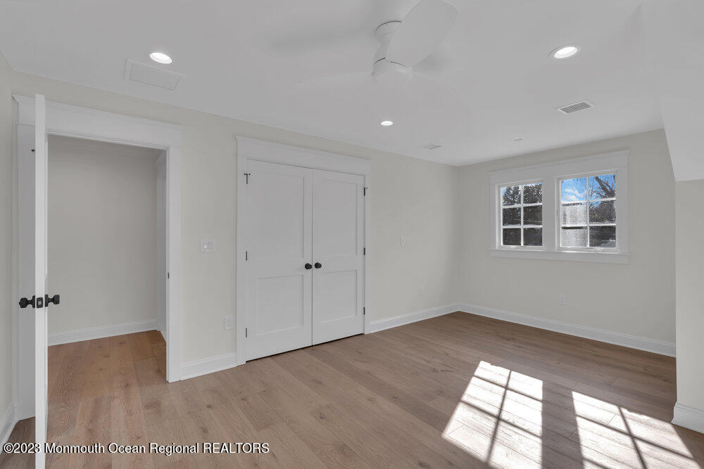 38 Ridge Avenue Manasquan, NJ 08736 - Photo 54 of 72 bedroom