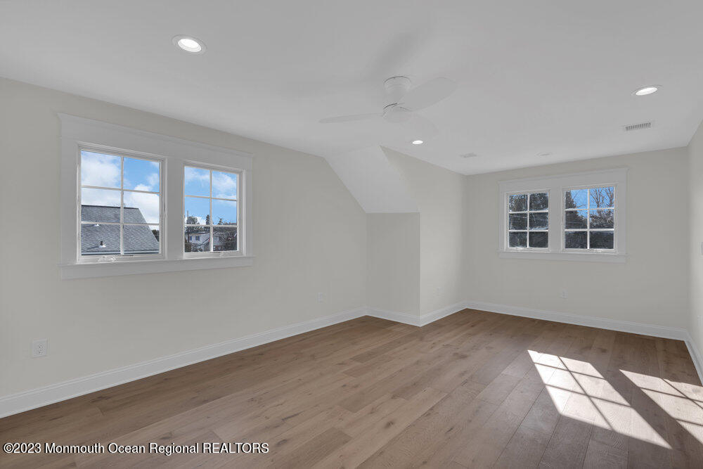 38 Ridge Avenue Manasquan, NJ 08736 - Photo 59 of 72 bedroom
