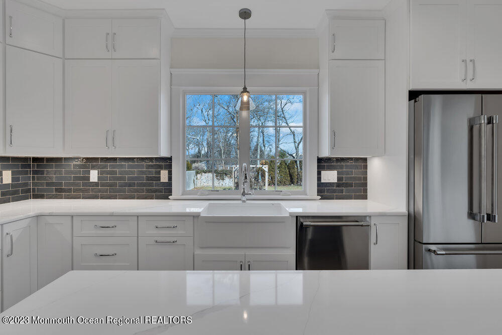 38 Ridge Avenue Manasquan, NJ 08736 - Photo 60 of 72 kitchen