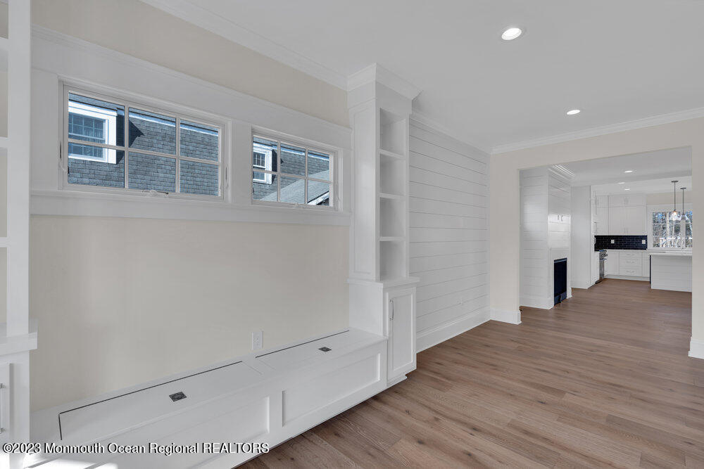 38 Ridge Avenue Manasquan, NJ 08736 - Photo 6 of 72 entry