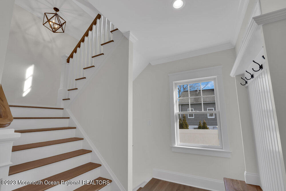 38 Ridge Avenue Manasquan, NJ 08736 - Photo 64 of 72 stairs