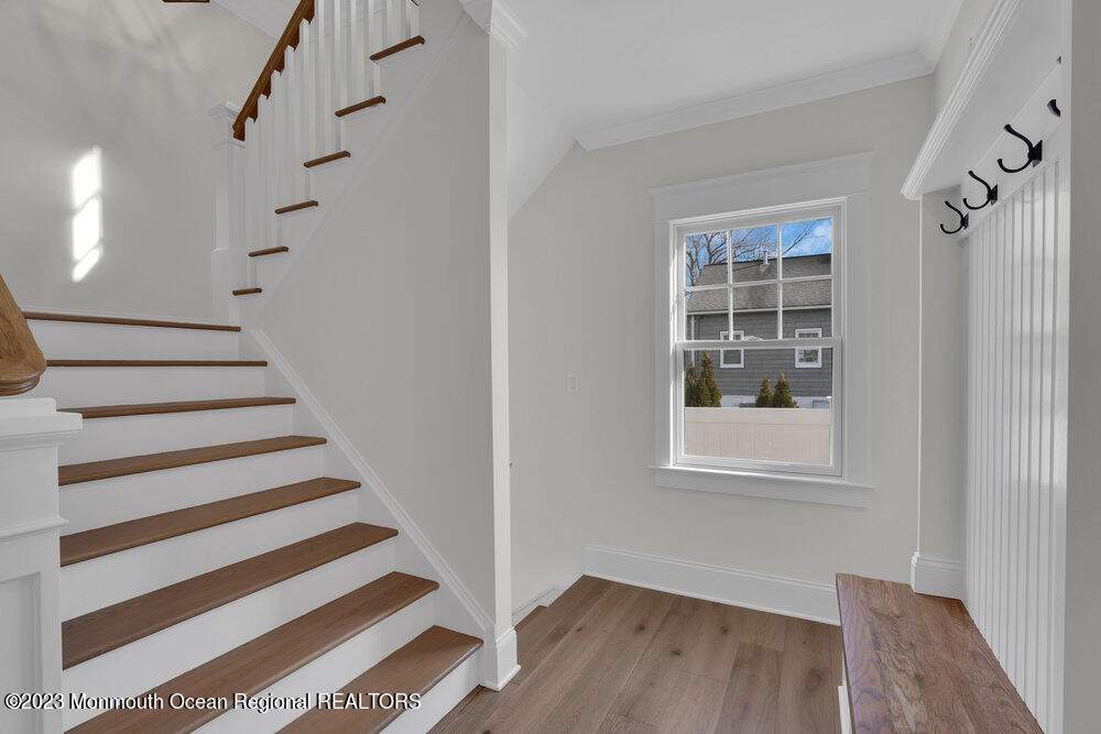 38 Ridge Avenue Manasquan, NJ 08736 - Photo 65 of 72 stairs