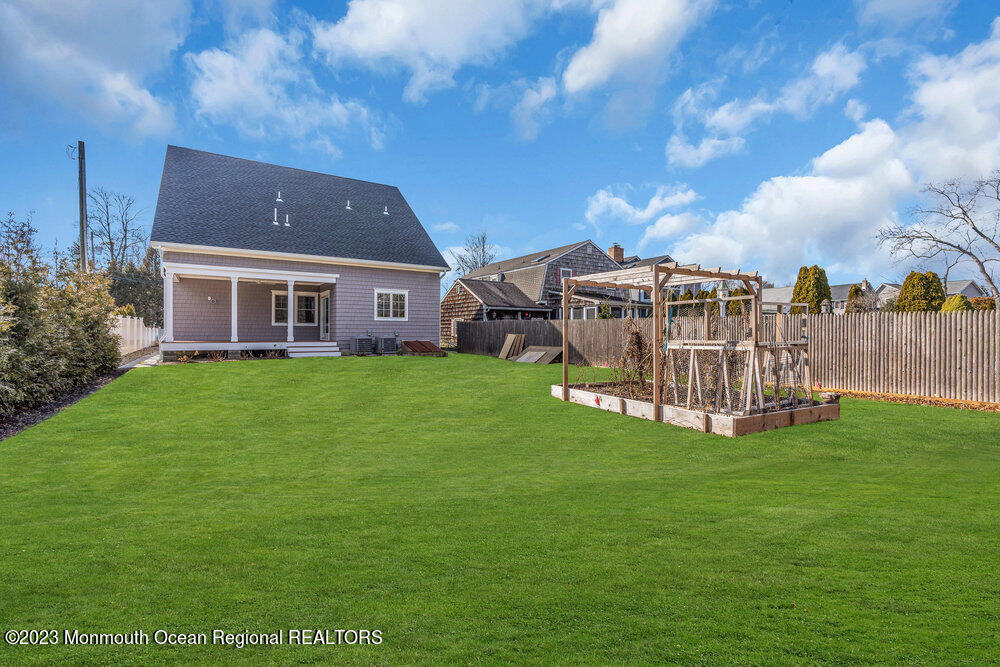 38 Ridge Avenue Manasquan, NJ 08736 - Photo 71 of 72 back