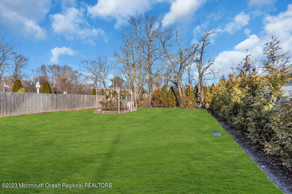 38 Ridge Avenue Manasquan, NJ 08736 - Photo 72 of 72 back