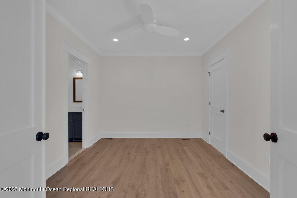 38 Ridge Avenue Manasquan, NJ 08736 - Photo 10 of 72 1st