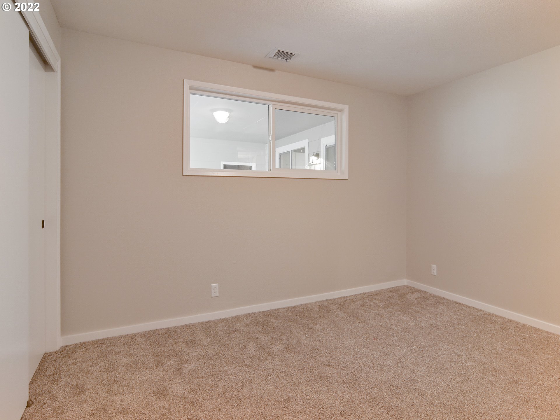 38551 Jasper Lowell Road Fall Creek, OR 97438 - Photo 11 of 32