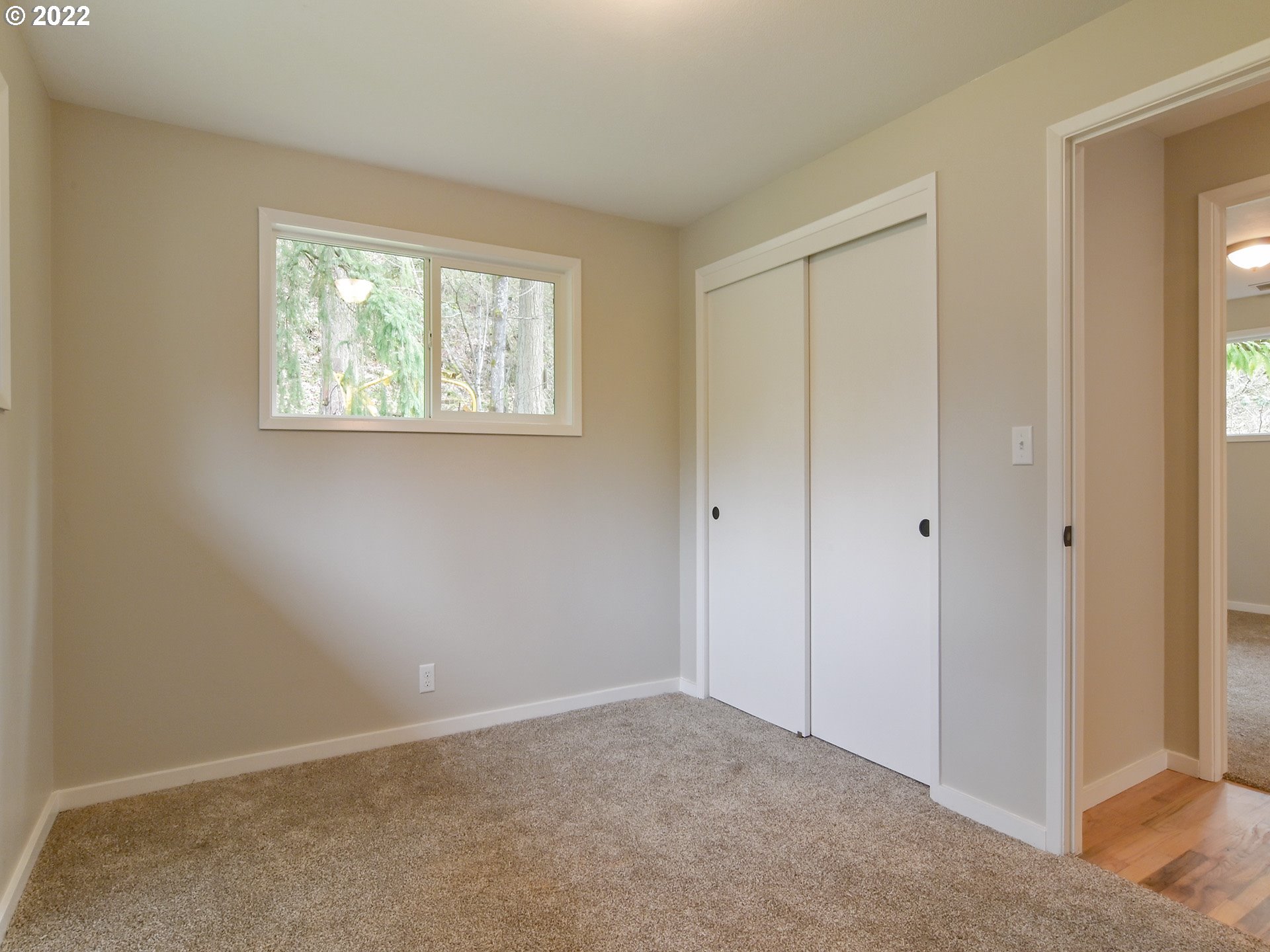 38551 Jasper Lowell Road Fall Creek, OR 97438 - Photo 13 of 32