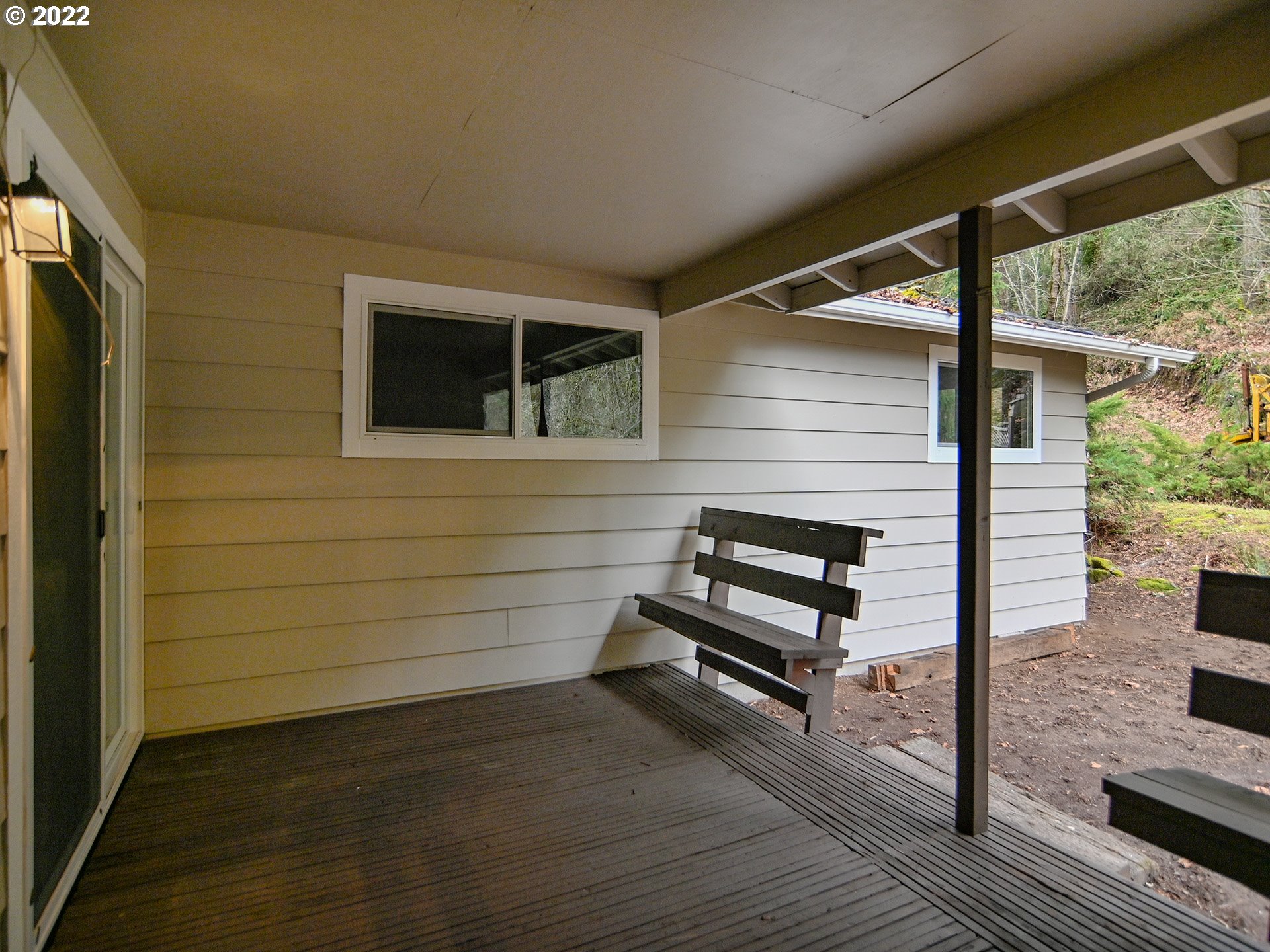 38551 Jasper Lowell Road Fall Creek, OR 97438 - Photo 17 of 32