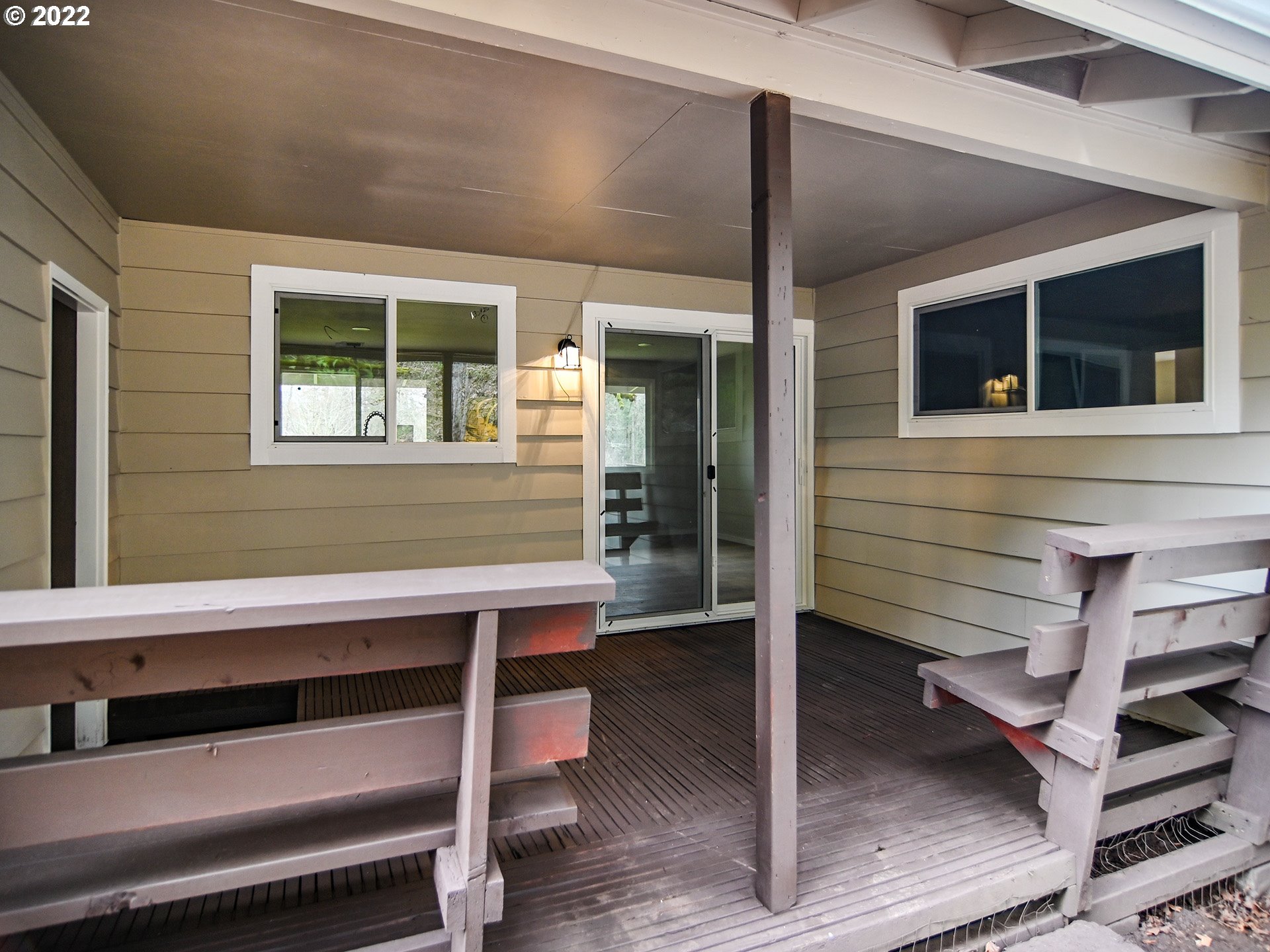 38551 Jasper Lowell Road Fall Creek, OR 97438 - Photo 18 of 32