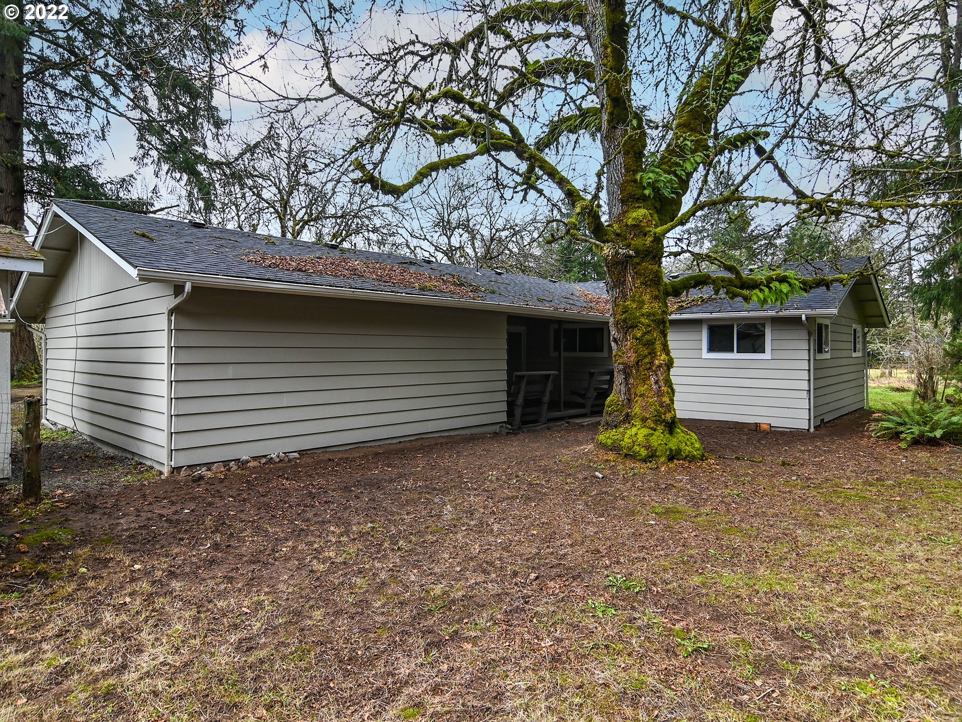 38551 Jasper Lowell Road Fall Creek, OR 97438 - Photo 19 of 32