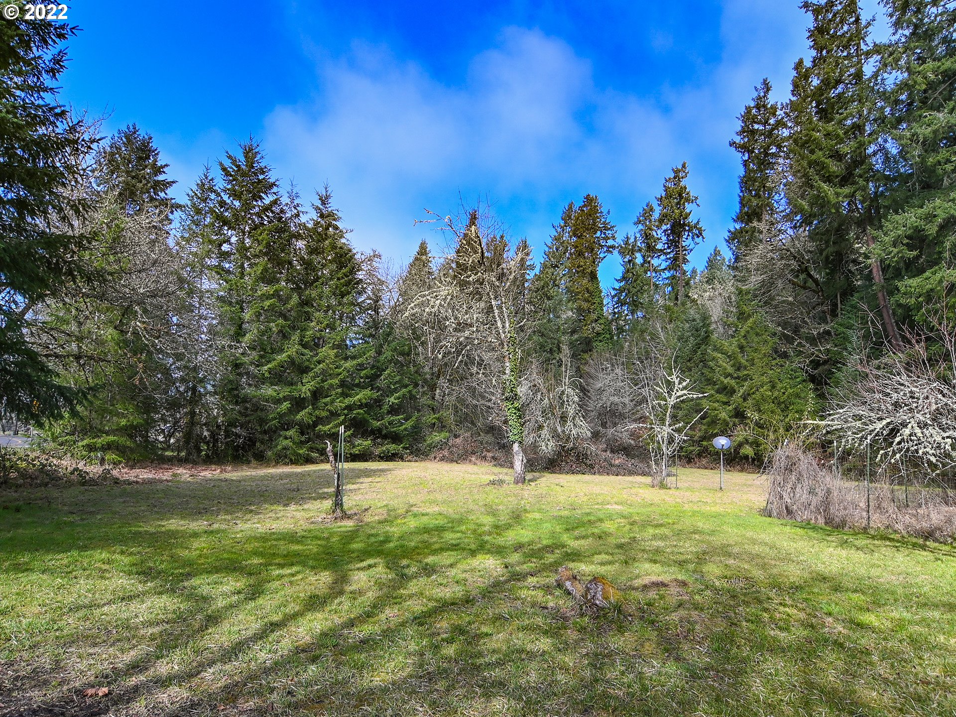 38551 Jasper Lowell Road Fall Creek, OR 97438 - Photo 23 of 32