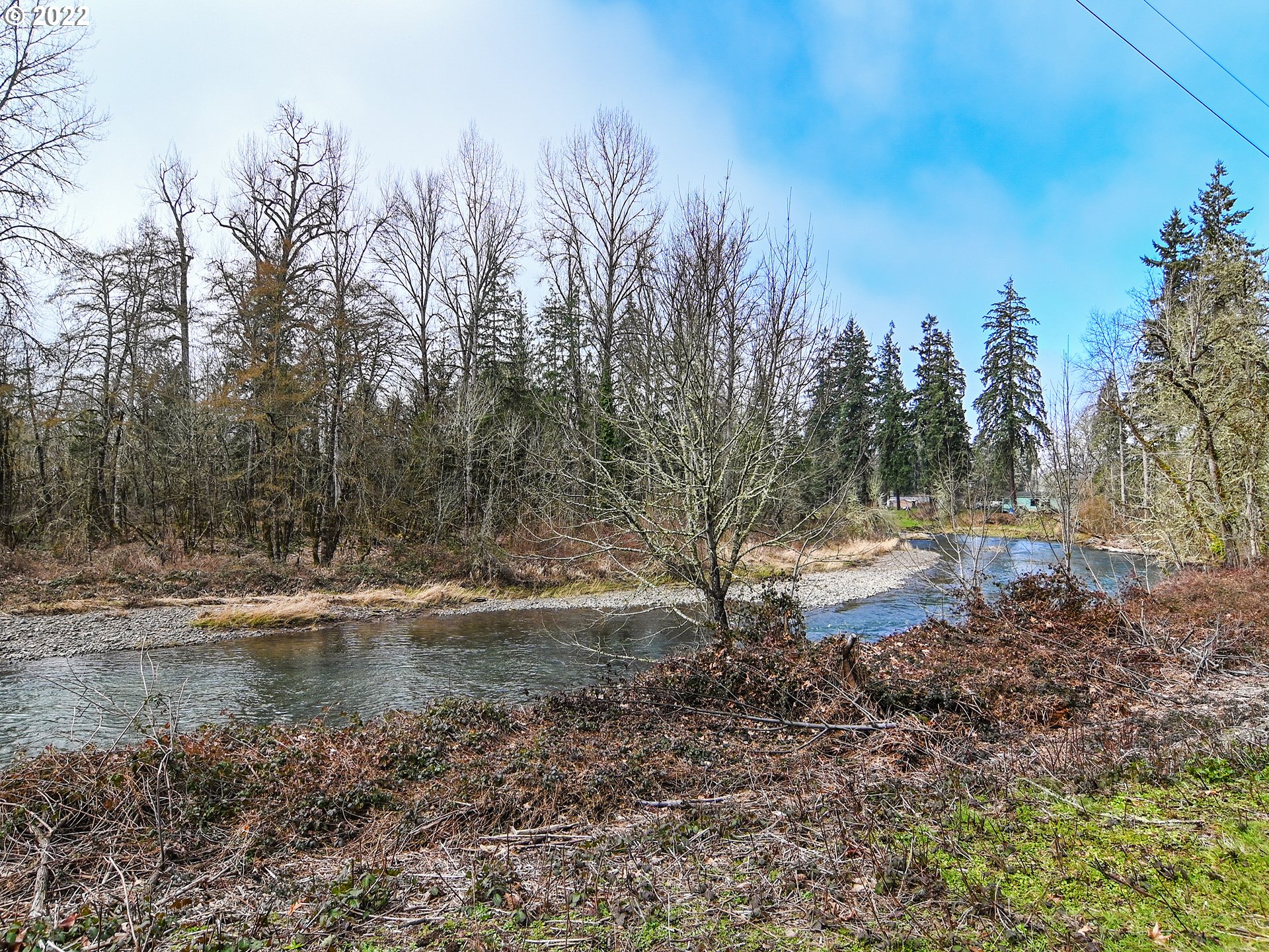 38551 Jasper Lowell Road Fall Creek, OR 97438 - Photo 24 of 32