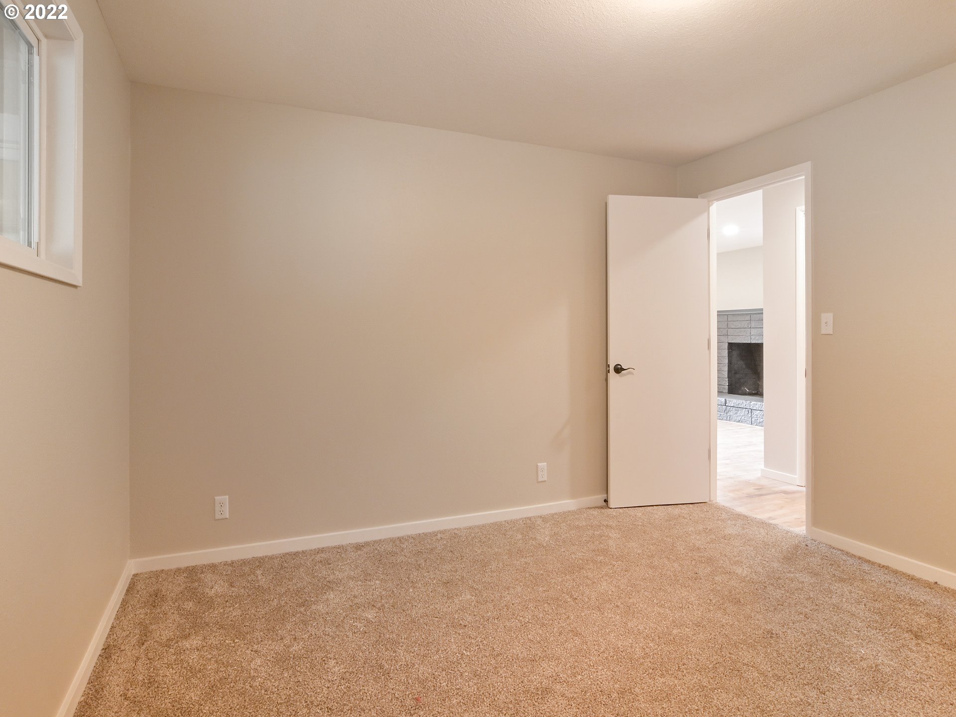 38551 Jasper Lowell Road Fall Creek, OR 97438 - Photo 10 of 32