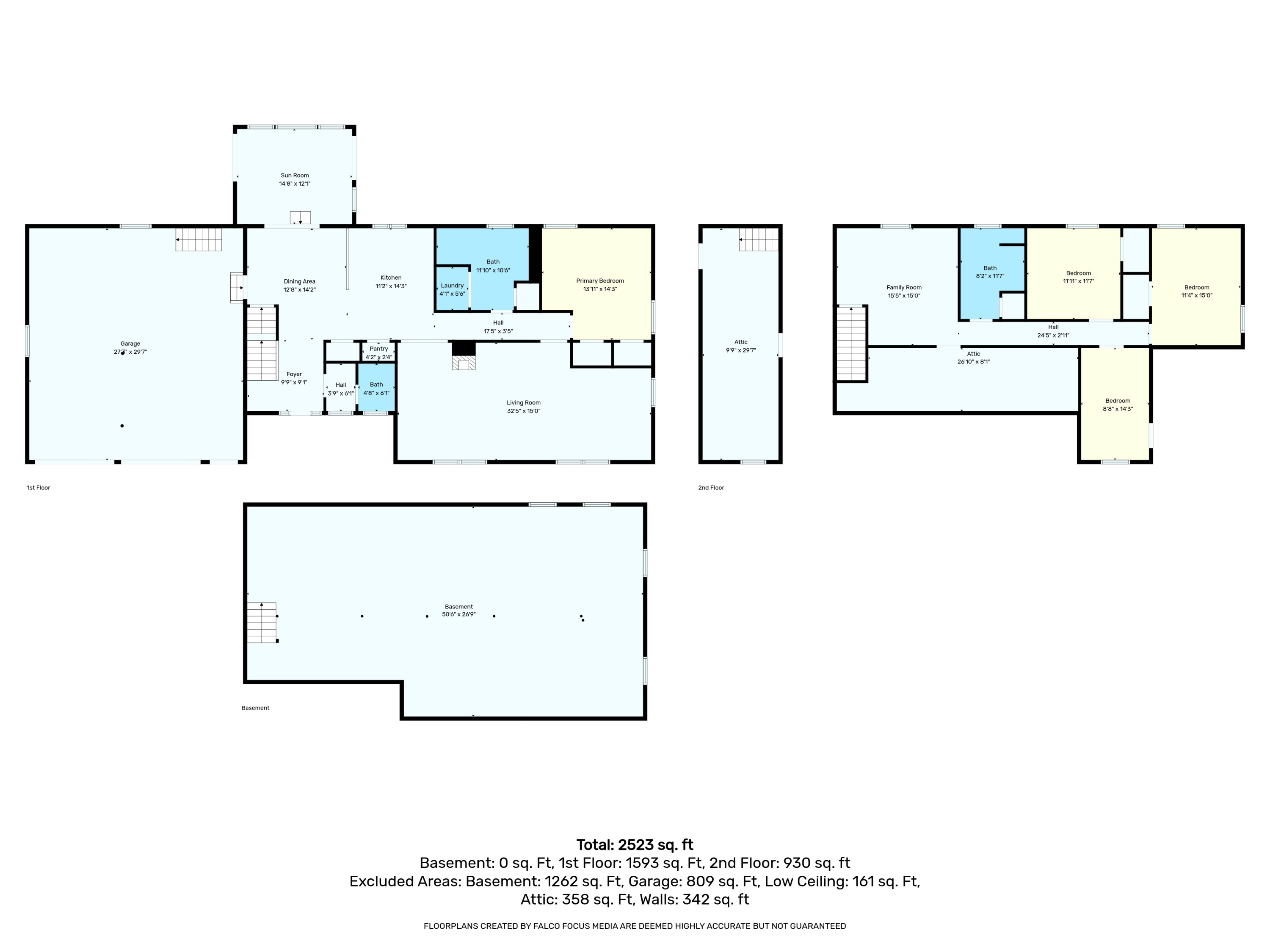 65 Monroe Road Hampden, ME 04444 - Photo 88 of 91 Gallery Image 88