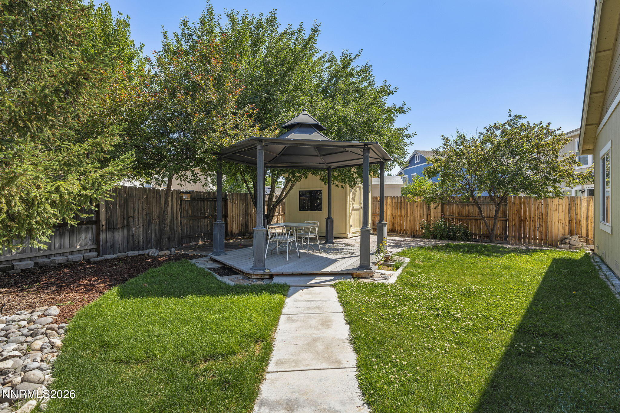 7775 Tulear Street Reno, NV 89506 - Photo 17 of 20 17-web-or-mls-_DSC9262