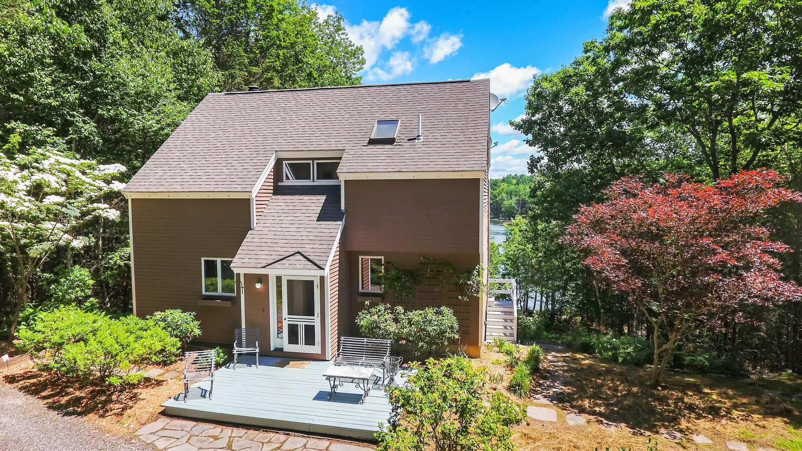 69 Cushman Point Road Wiscasset, ME 04578 - Photo 14 of 44 19_DJI_0032_copy_DxO_mls