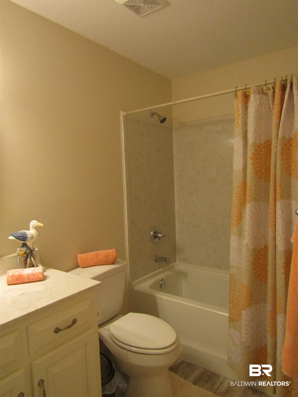 13365 Azalea Street Lillian, AL 36549 - Photo 21 of 31