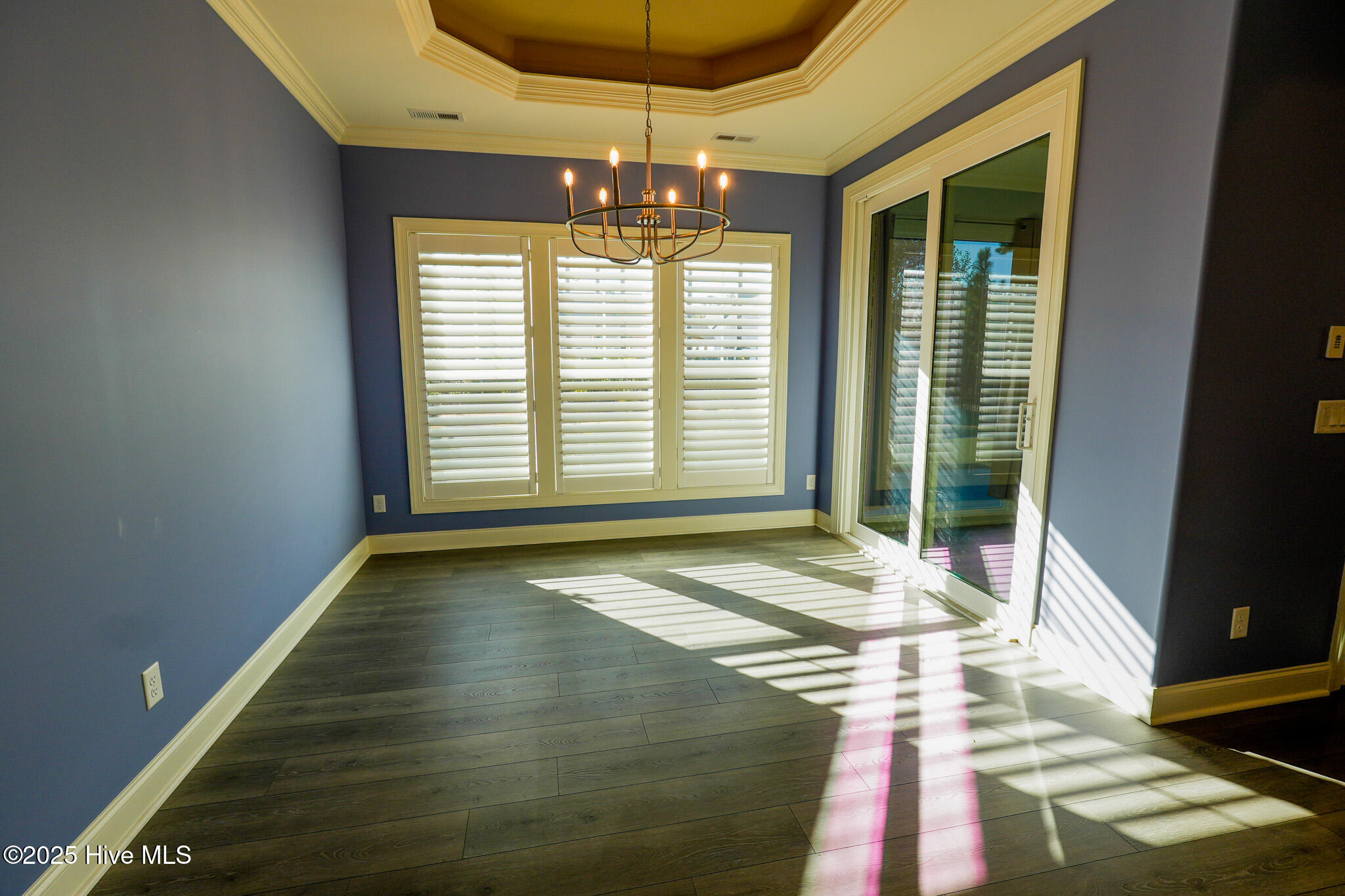 8567 Safflower Way Northeast Leland, NC 28451 - Photo 9 of 55 DSC00891-HDR