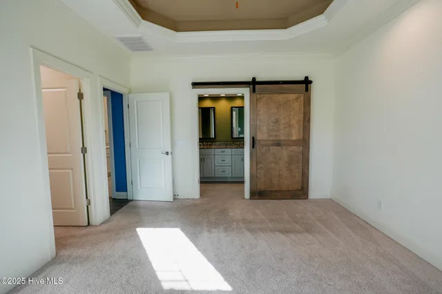 $715,000 | 8567 Safflower Way Northeast, Leland, NC 28451