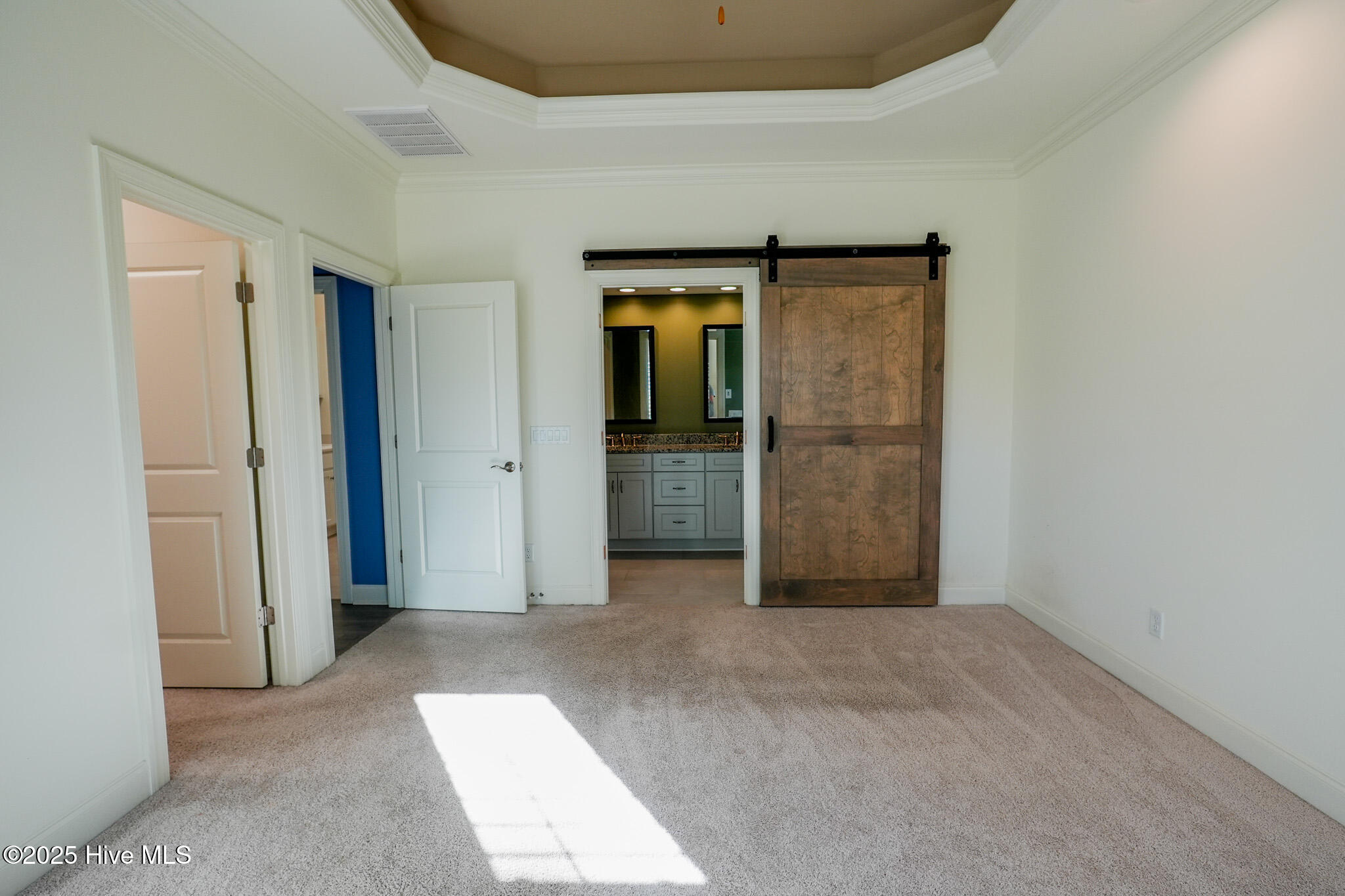 8567 Safflower Way Northeast Leland, NC 28451 - Photo 10 of 55 DSC00919-HDR