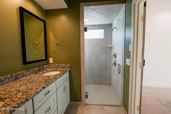 $699,000 | 8567 Safflower Way Northeast, Leland, NC 28451