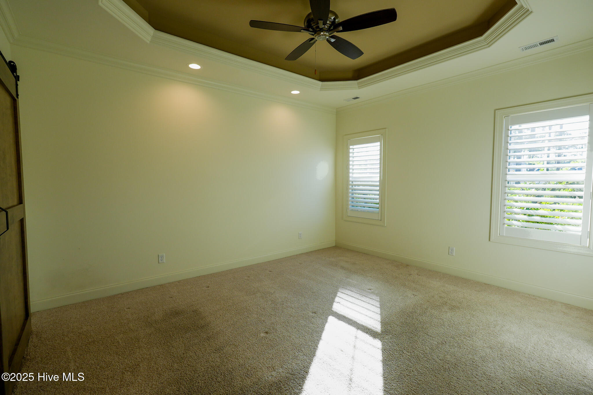 8567 Safflower Way Northeast Leland, NC 28451 - Photo 11 of 55 DSC00898-HDR