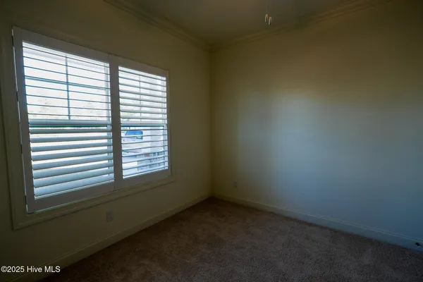 $699,000 | 8567 Safflower Way Northeast, Leland, NC 28451