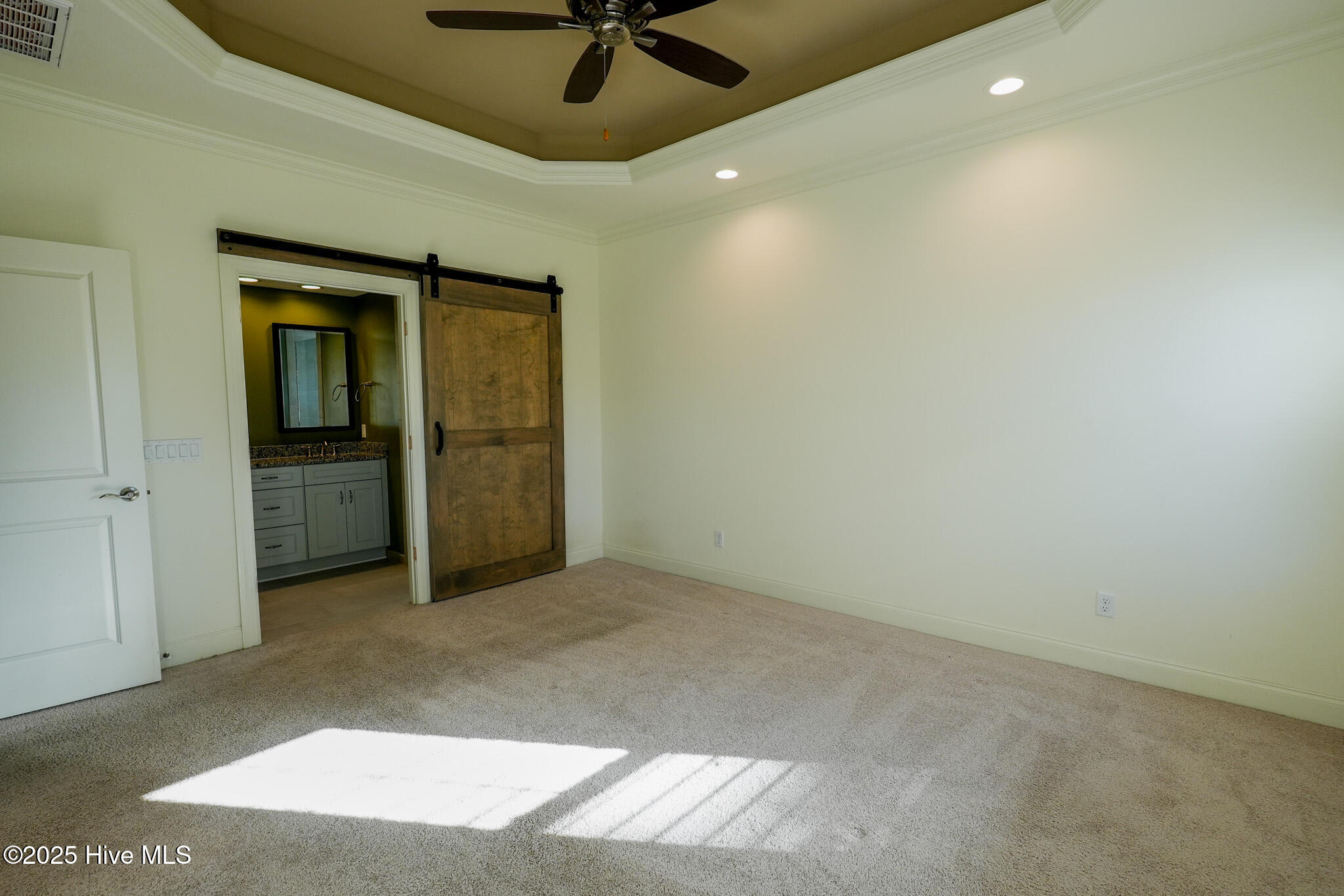 8567 Safflower Way Northeast Leland, NC 28451 - Photo 12 of 55 DSC00909-HDR