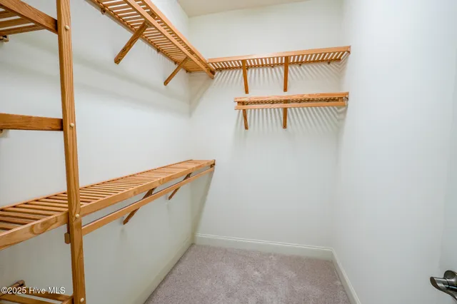 $715,000 | 8567 Safflower Way Northeast, Leland, NC 28451