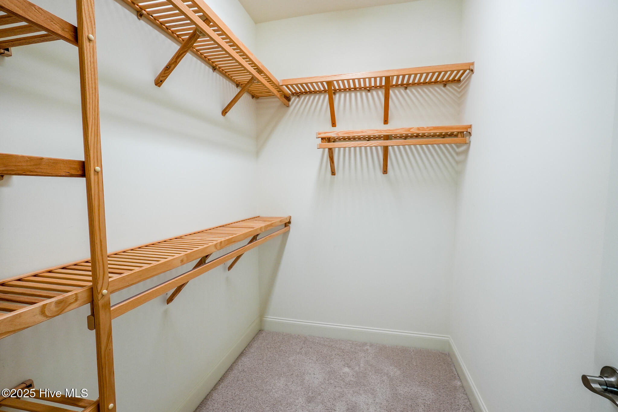 8567 Safflower Way Northeast Leland, NC 28451 - Photo 13 of 55 DSC00901-HDR