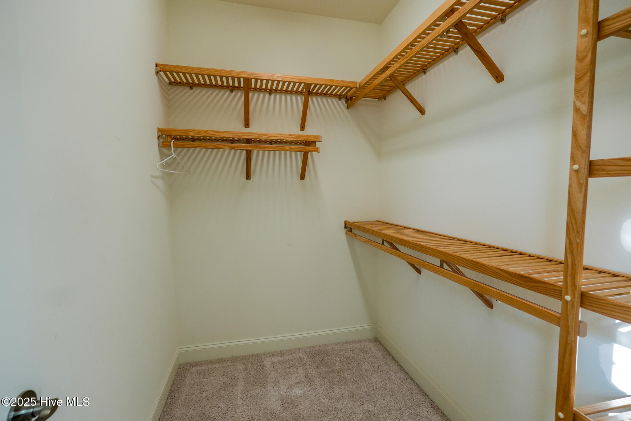 8567 Safflower Way Northeast Leland, NC 28451 - Photo 14 of 55 DSC00905-HDR