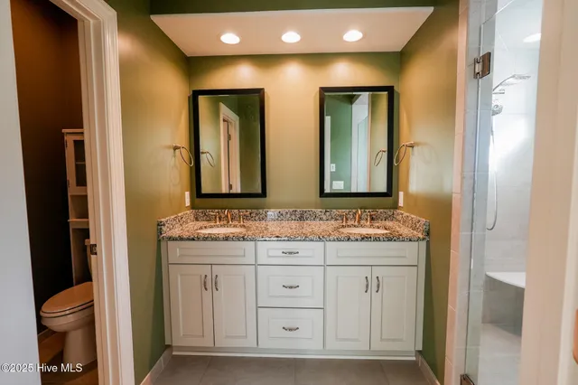 $715,000 | 8567 Safflower Way Northeast, Leland, NC 28451