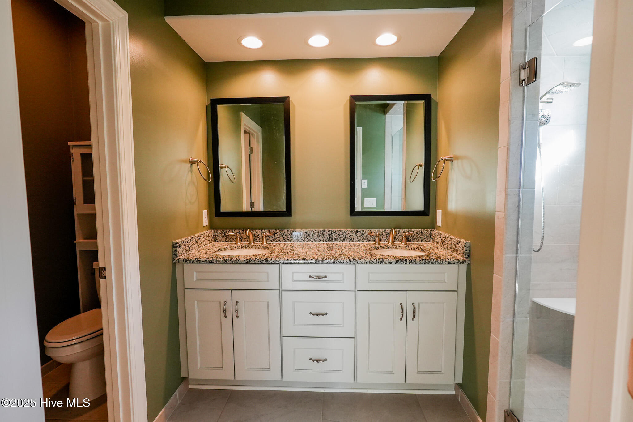 8567 Safflower Way Northeast Leland, NC 28451 - Photo 15 of 55 DSC00913-HDR