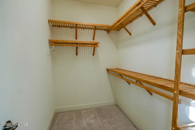 $715,000 | 8567 Safflower Way Northeast, Leland, NC 28451