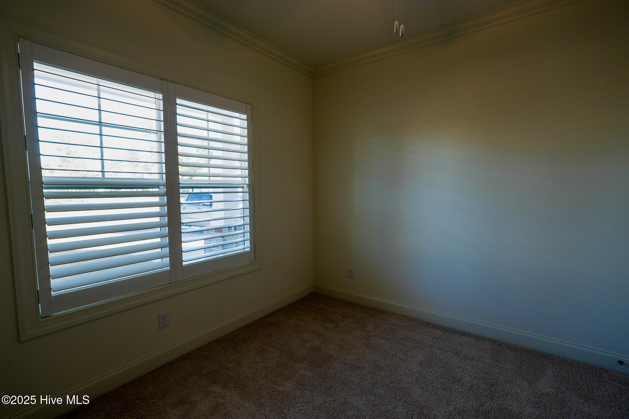 8567 Safflower Way Northeast Leland, NC 28451 - Photo 17 of 55 DSC00945-HDR