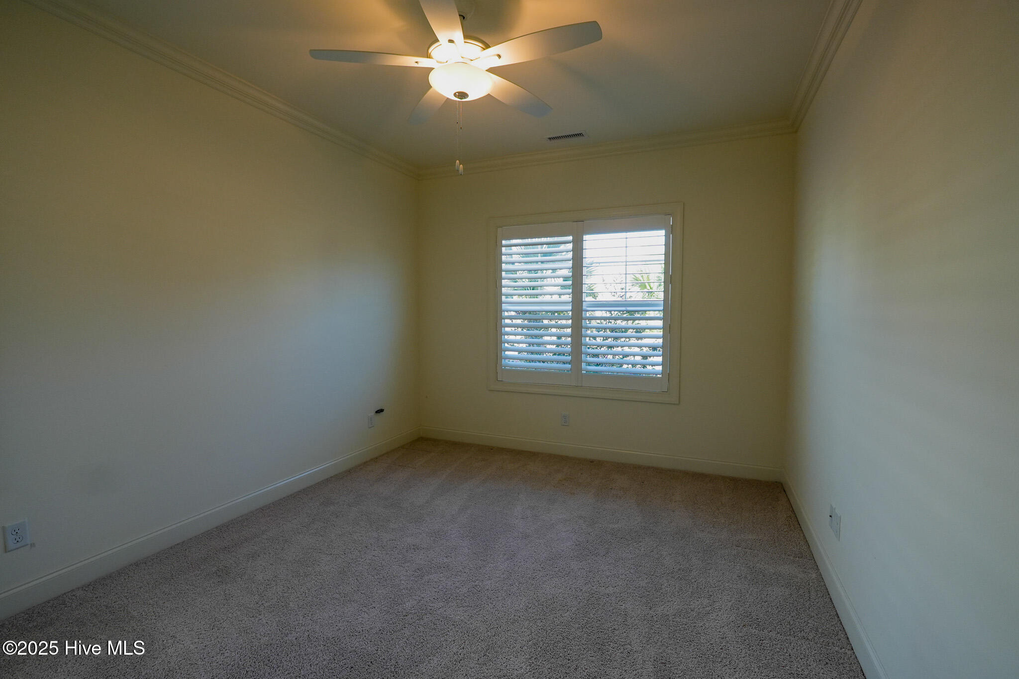 8567 Safflower Way Northeast Leland, NC 28451 - Photo 18 of 55 DSC00939-HDR