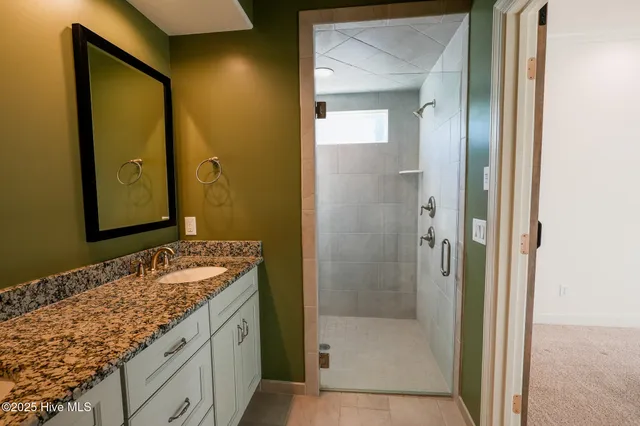 $715,000 | 8567 Safflower Way Northeast, Leland, NC 28451