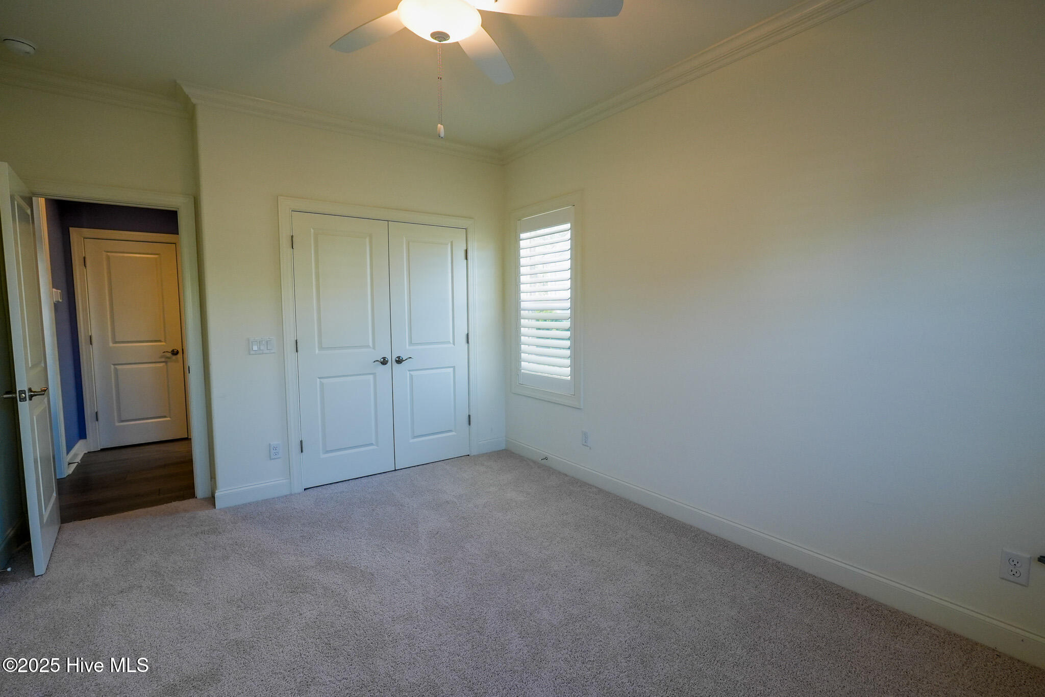 8567 Safflower Way Northeast Leland, NC 28451 - Photo 19 of 55 DSC00942-HDR