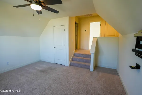 $699,000 | 8567 Safflower Way Northeast, Leland, NC 28451