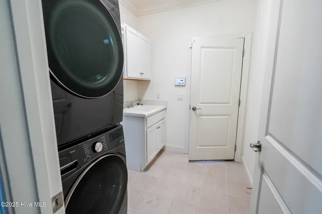 $715,000 | 8567 Safflower Way Northeast, Leland, NC 28451