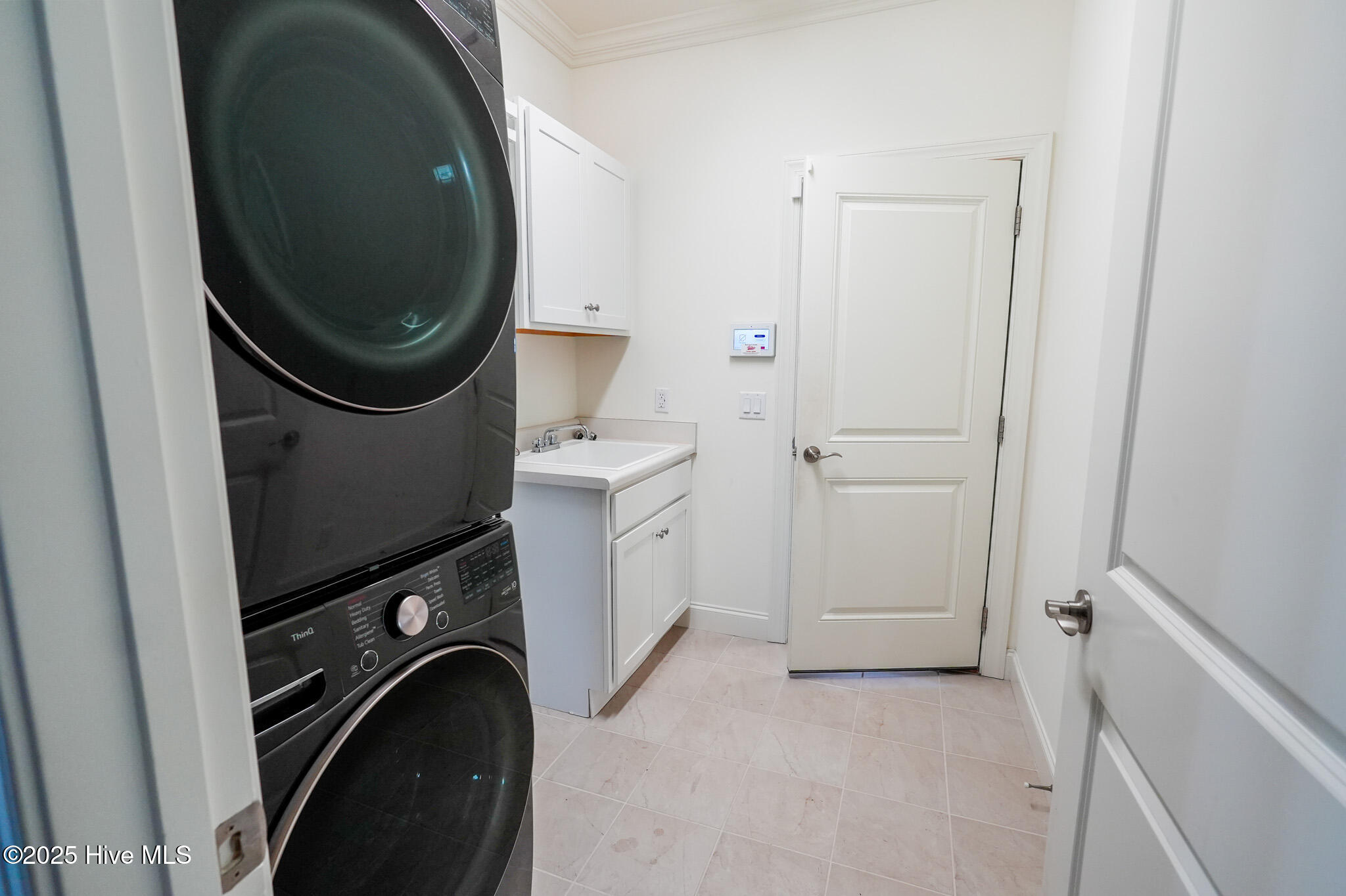 8567 Safflower Way Northeast Leland, NC 28451 - Photo 21 of 55 DSC00894-HDR