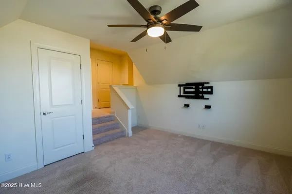 $699,000 | 8567 Safflower Way Northeast, Leland, NC 28451