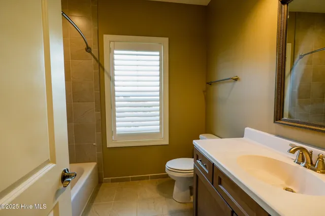 $715,000 | 8567 Safflower Way Northeast, Leland, NC 28451