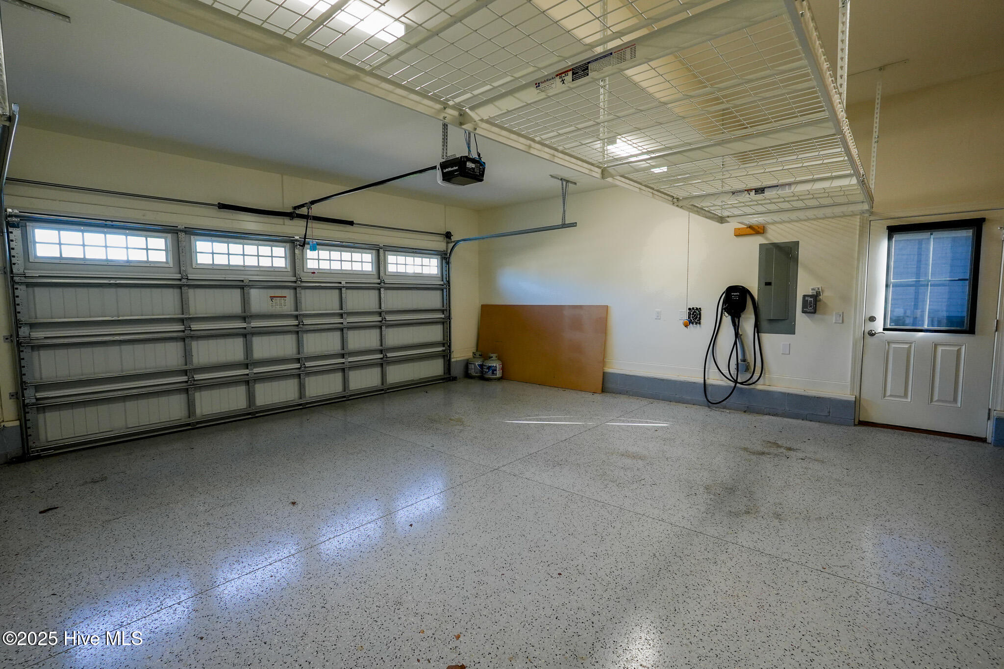 8567 Safflower Way Northeast Leland, NC 28451 - Photo 22 of 55 DSC00922-HDR