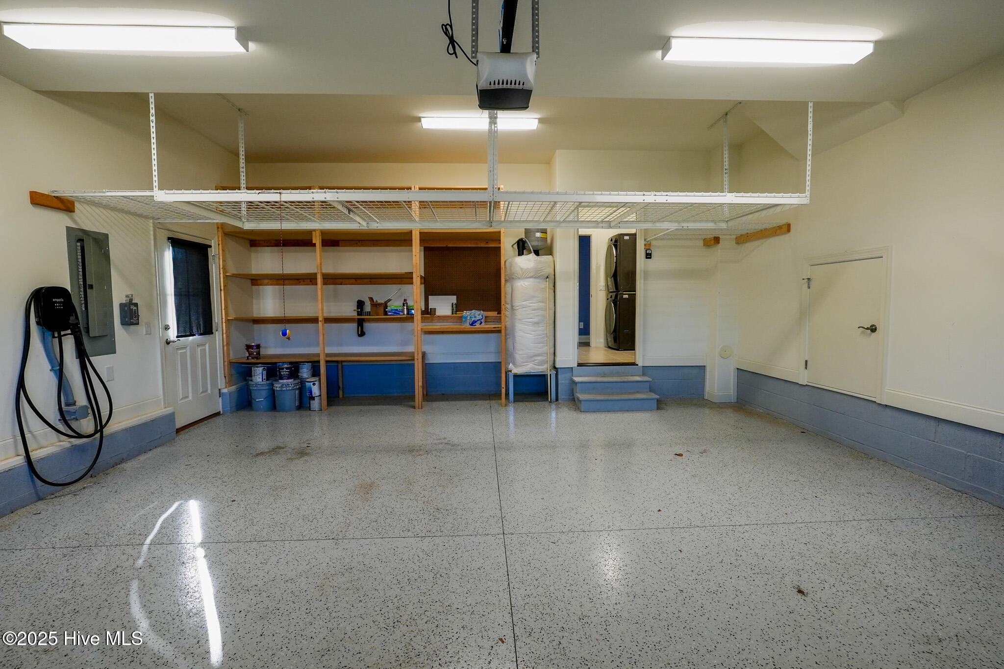 8567 Safflower Way Northeast Leland, NC 28451 - Photo 23 of 55 DSC00925-HDR