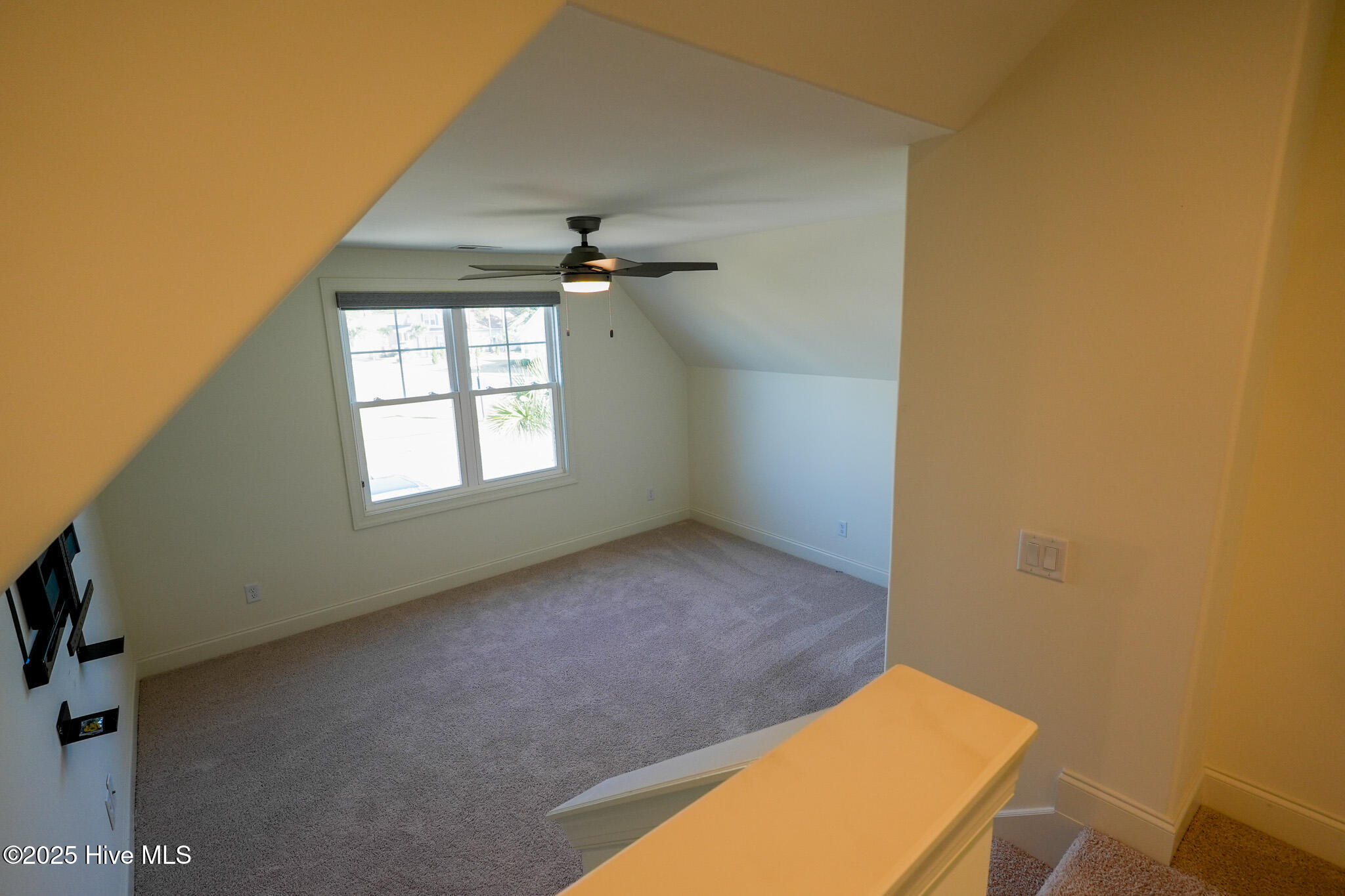 8567 Safflower Way Northeast Leland, NC 28451 - Photo 24 of 55 DSC00867-HDR