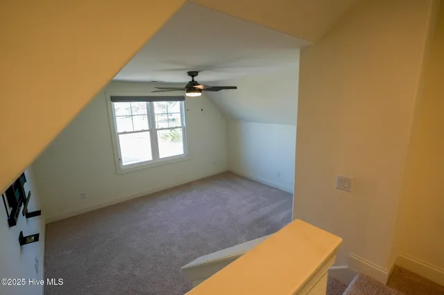 $715,000 | 8567 Safflower Way Northeast, Leland, NC 28451