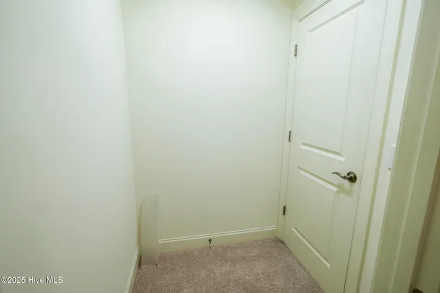 $715,000 | 8567 Safflower Way Northeast, Leland, NC 28451