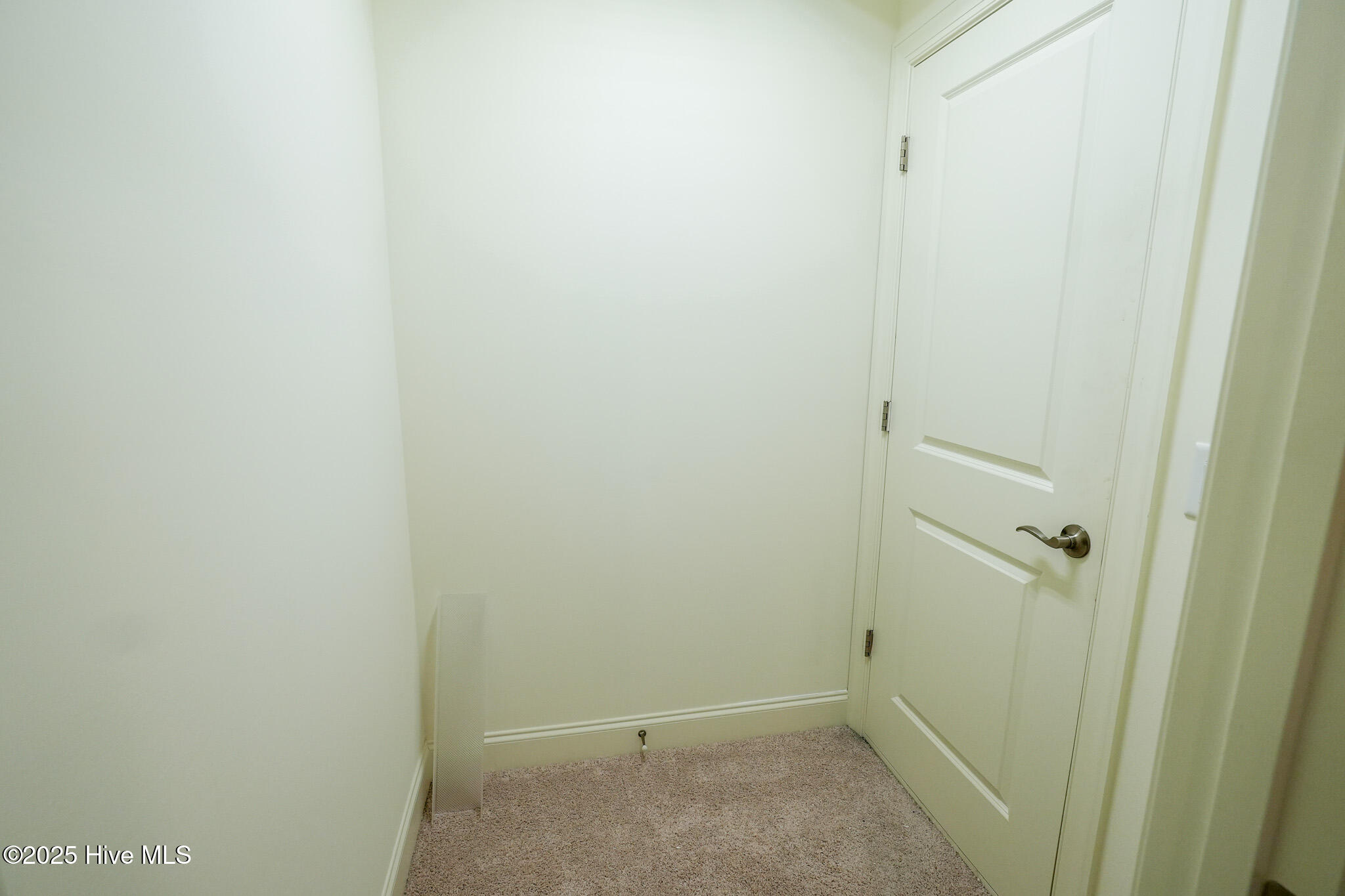 8567 Safflower Way Northeast Leland, NC 28451 - Photo 27 of 55 DSC00851-HDR