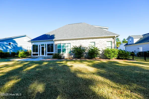 $699,000 | 8567 Safflower Way Northeast, Leland, NC 28451